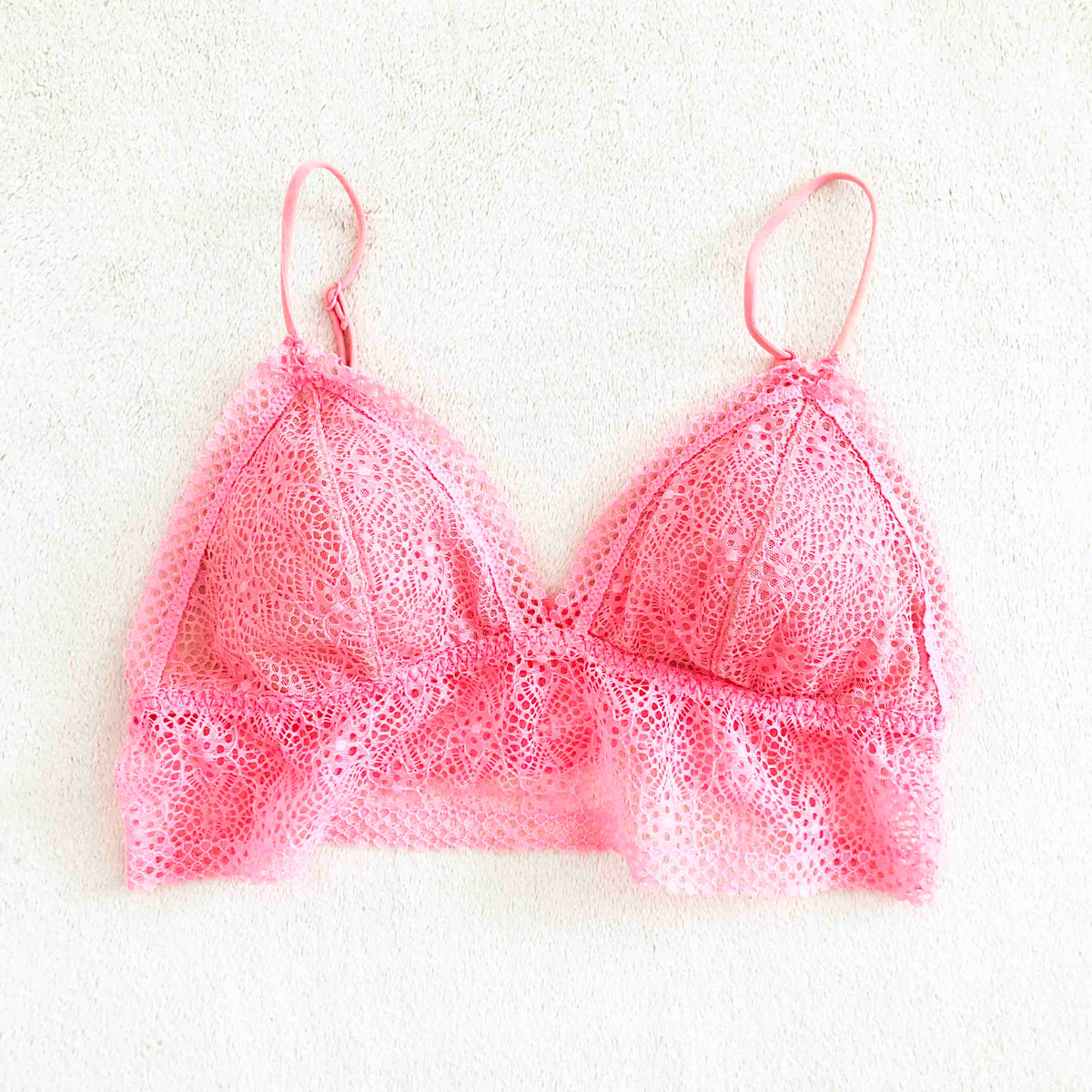 Victoria's Secret Very Sexy PUSH-UP Bra Size 34A – La Style Inspo