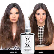 WOW Colorwow Supernatural Hair Spray Wash-free Fragrance Repair Frizz 200ml