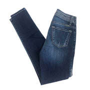 KanCan High Wasted Jeans Size 23