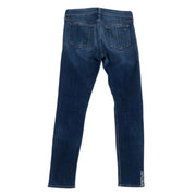 Rag & Bone New York Blue Jeans Size 26