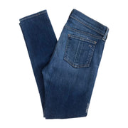 Rag & Bone New York Blue Jeans Size 26