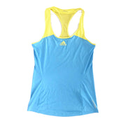 Adidas Women’s Tank Top Adizero Size Small