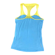 Adidas Women’s Tank Top Adizero Size Small