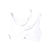 Alo Yoga Sports Bra Size  XS