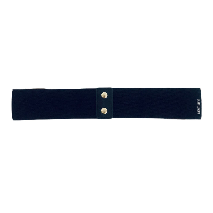 Caligula Gold belt Stretchy S/M