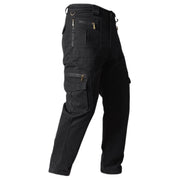 Men's Joggers Pants Loose Straight Pants Size S, M, L, XL, XXL, 3XL, 4XL, 5XL