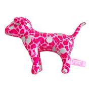 LIMITED EDITION Victoria’s Secret Pink Dog