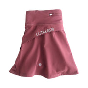 Lululemon Set Tennis Skirt and Crop Top Size S
