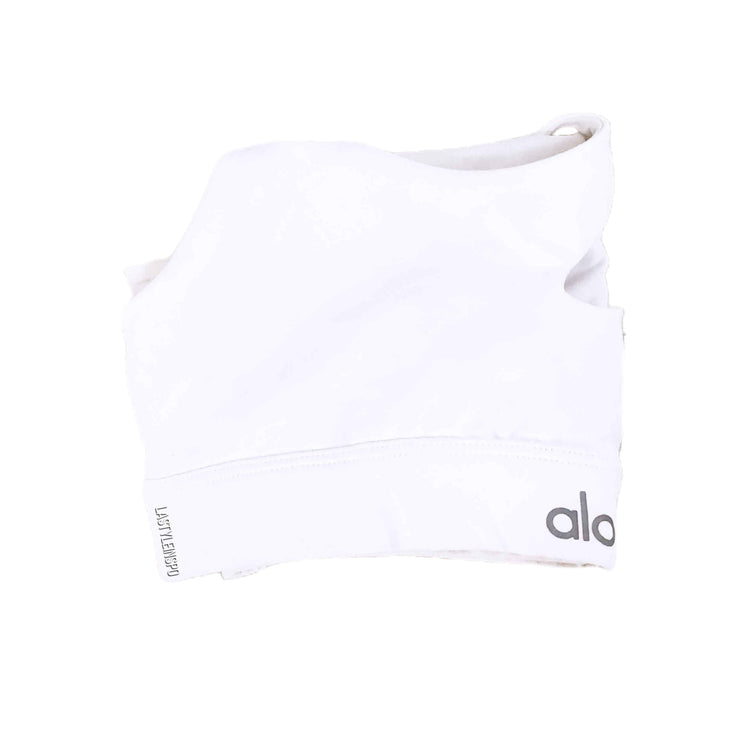 Alo Yoga Sports Bra Size  XS