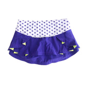 Lululemon Tennis Confetti Skirt Regular Size 4