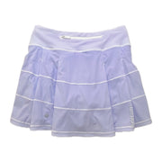 Lululemon Skirt Pastel Lavender All Sizes