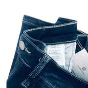 Jelly Jeans Ripped Indigo Jeans True Denim Size 1, 3, 5, 7, 9, 11, 13