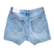Jelly Jeans LA High Wasted Jean Short Denim Size S, M, L, XL
