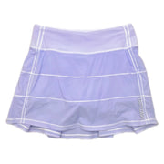 Lululemon Skirt Pastel Lavender All Sizes