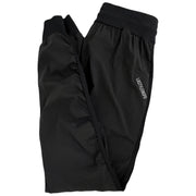 Lululemon Beyond the Studio Womens Joggers Black Size 6