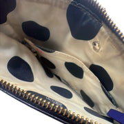 Kate Spade Crossbody Bag Blue Navy OS