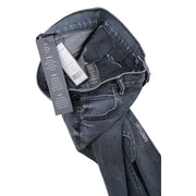 Helmut Lang Denim Ankle SKNY Womens Jeans Size 25