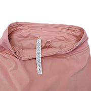 Lululemon Play Off The Pleats Skirt in Peach Pink 🍑 2 REG