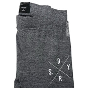 Superdry NYC Womens Sporty Leggings Size 4