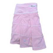 Lululemon Pace Rival Pink Tennis Skirt All Size XS, S, M, L, XL 🌸🎀