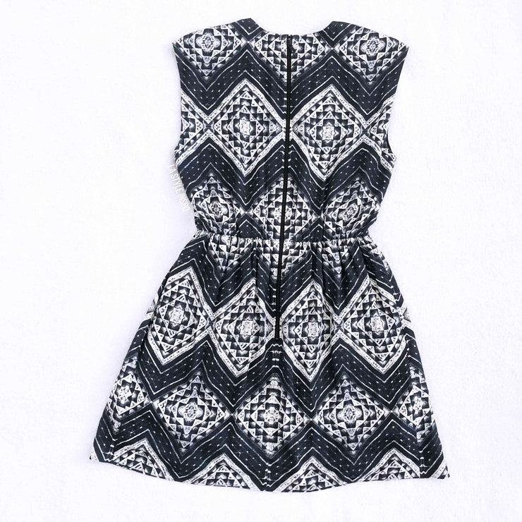 Alice + Olivia Dress Size 6