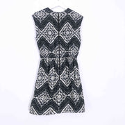 Alice + Olivia Dress Size 6