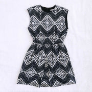 Alice + Olivia Dress Size 6