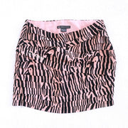 AX Armani Exchange Mini Skirt Size 0