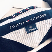 Tommy Hilfiger Hoodie Small