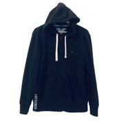 Tommy Hilfiger Hoodie Small