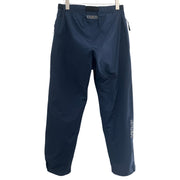 Henri Lloyd Mens Pants Navy Size Small