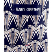 Henry Grethel Men’s Tie