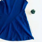 Urban Outfitters Kimchi Blue Ponte Skater Dress M